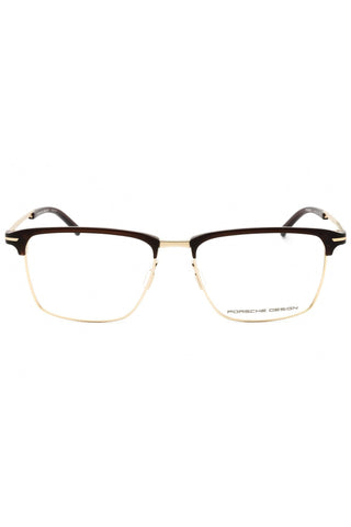 Porsche P8380 Eyeglasses