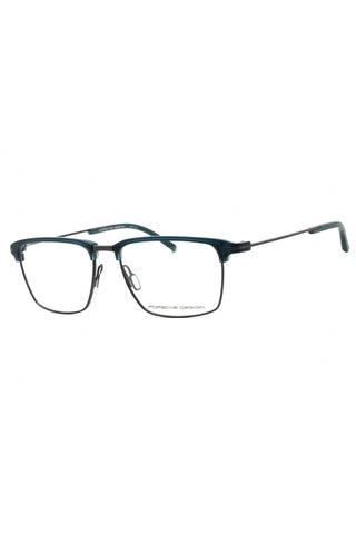 Porsche P8380 Eyeglasses
