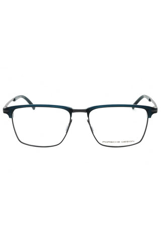 Porsche P8380 Eyeglasses