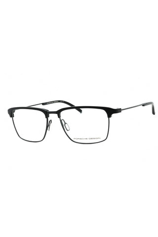 Porsche P8380 Eyeglasses