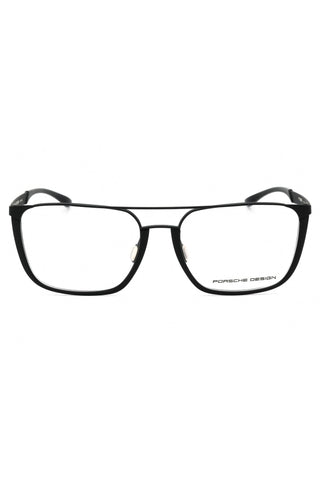 Porsche P8388 Eyeglasses