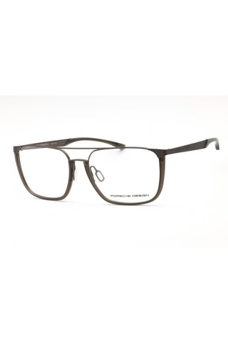 Porsche P8388 Eyeglasses