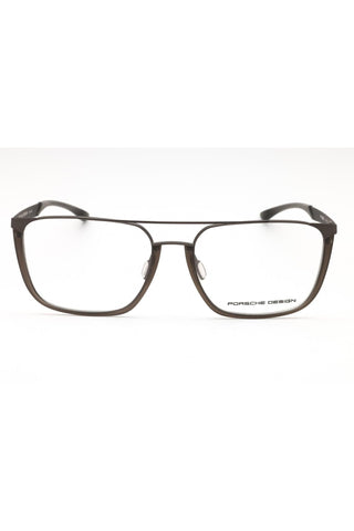 Porsche P8388 Eyeglasses