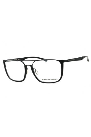 Porsche P8388 Eyeglasses