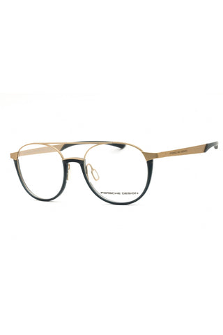 Porsche P8389 Eyeglasses