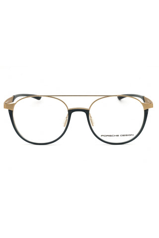 Porsche P8389 Eyeglasses