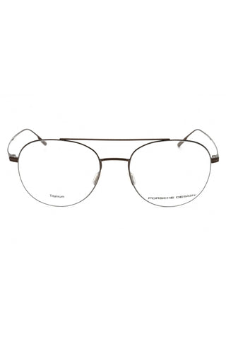 Porsche P8395 Eyeglasses