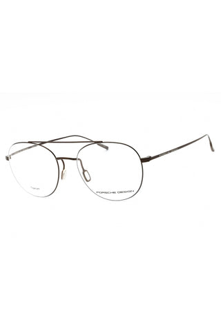 Porsche P8395 Eyeglasses