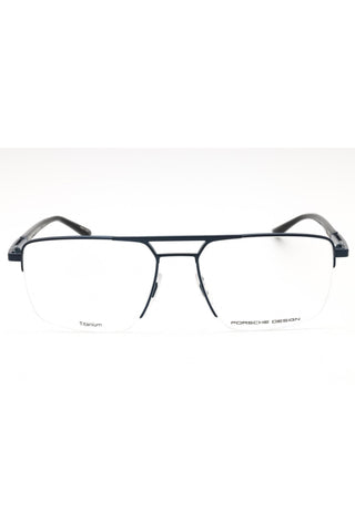 Porsche P8398 Eyeglasses