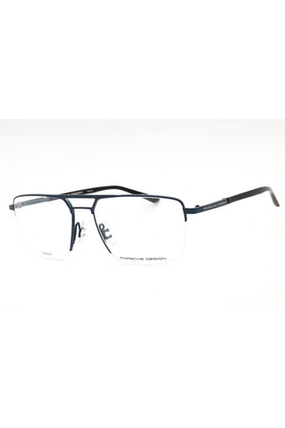 Porsche P8398 Eyeglasses