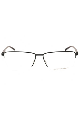 Porsche P8399 Eyeglasses