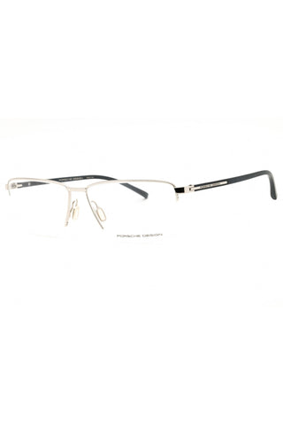 Porsche P8399 Eyeglasses
