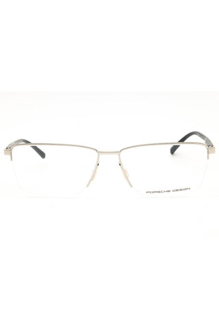 Porsche P8399 Eyeglasses