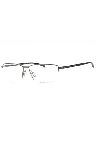 Porsche P8399 Eyeglasses