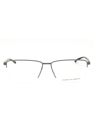 Porsche P8399 Eyeglasses