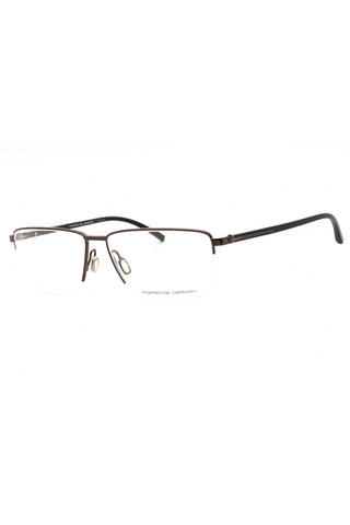 Porsche P8399 Eyeglasses