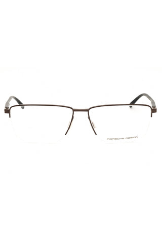 Porsche P8399 Eyeglasses