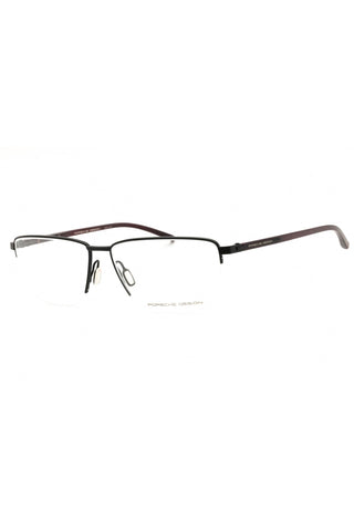 Porsche P8399 Eyeglasses