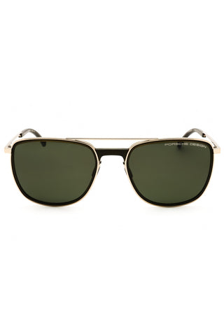 Porsche P8690 Sunglasses