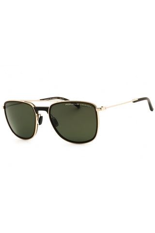 Porsche P8690 Sunglasses