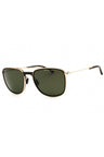 57B - gold