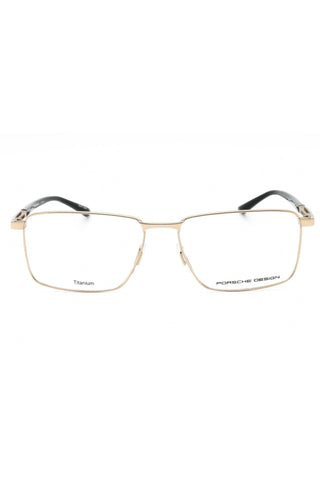 Porsche P8729 Eyeglasses