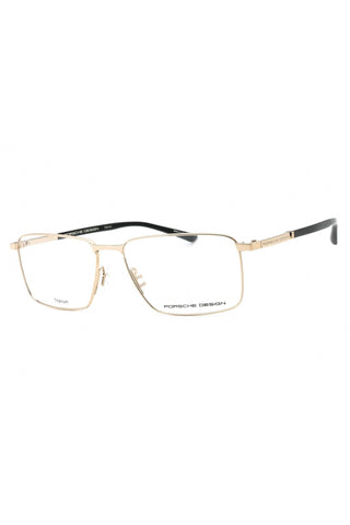 Porsche P8729 Eyeglasses