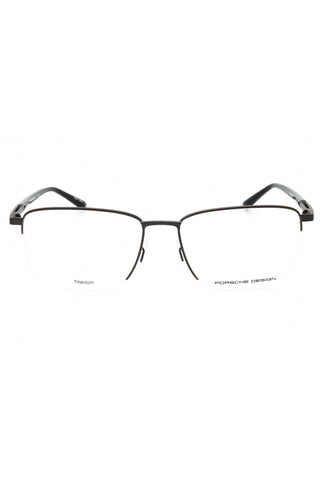 Porsche P8730 Eyeglasses