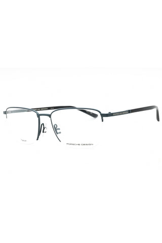 Porsche P8730 Eyeglasses