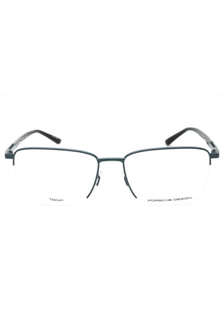 Porsche P8730 Eyeglasses