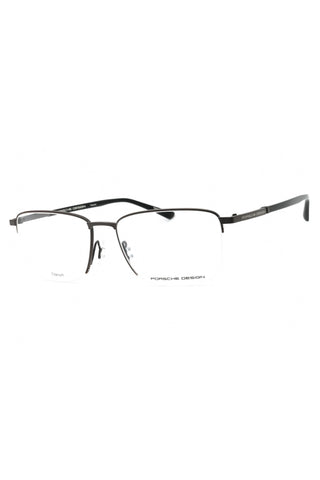 Porsche P8730 Eyeglasses
