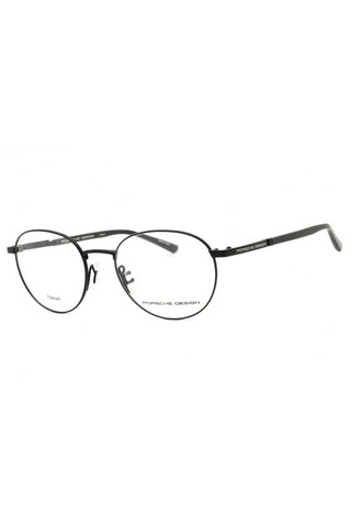 Porsche P8731 Eyeglasses