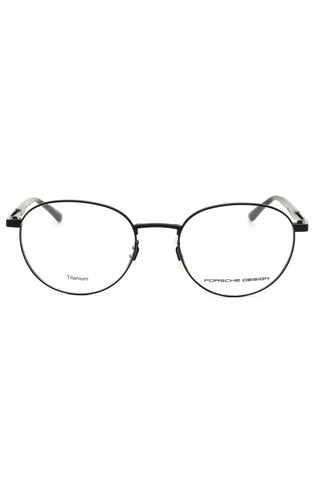 Porsche P8731 Eyeglasses