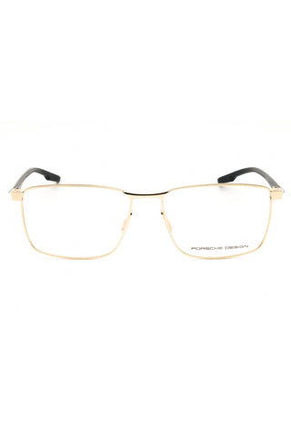 Porsche P8733 Eyeglasses