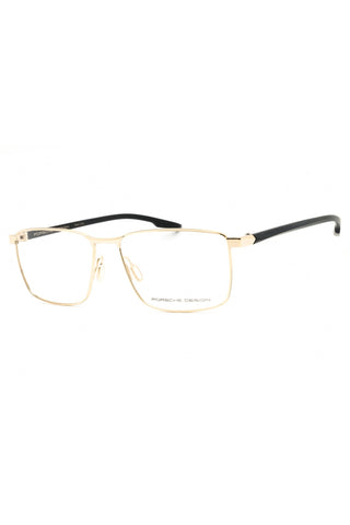 Porsche P8733 Eyeglasses
