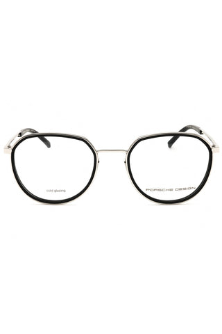 Porsche P8740 Eyeglasses