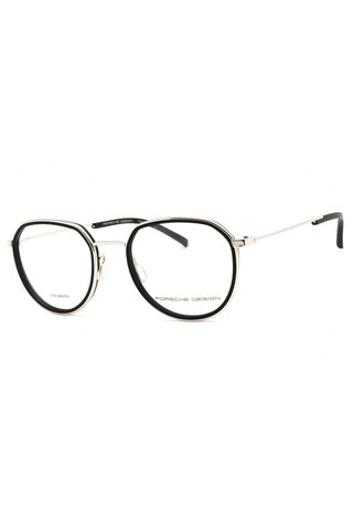 Porsche P8740 Eyeglasses