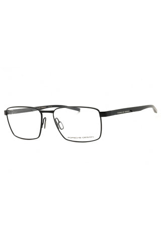 Porsche P8744 Eyeglasses