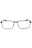 55A - schwarz, grey
