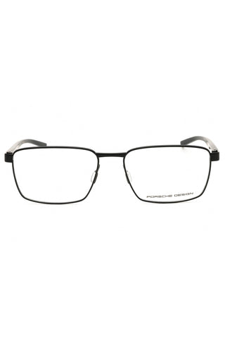 Porsche P8744 Eyeglasses