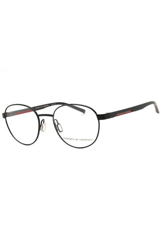 Porsche P8746 Eyeglasses