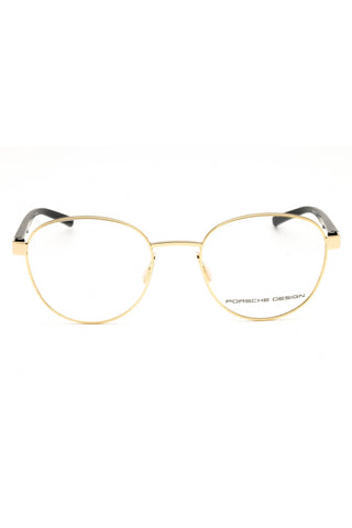 Porsche P8746 Eyeglasses