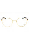 51C - gold, black