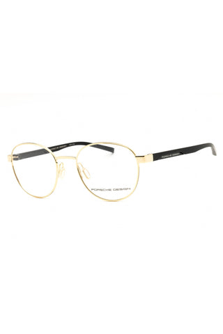 Porsche P8746 Eyeglasses