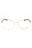 53C - gold, black
