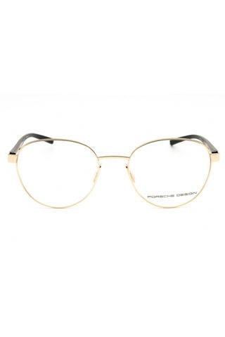 Porsche P8746 Eyeglasses