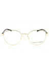 53C - gold, black