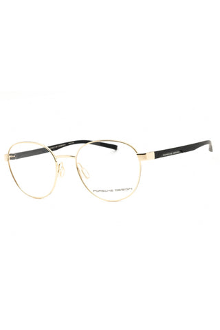 Porsche P8746 Eyeglasses