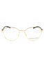 53C - gold, black