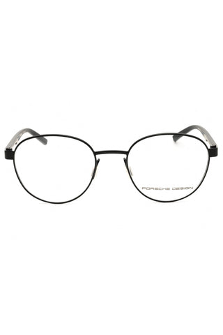 Porsche P8746 Eyeglasses